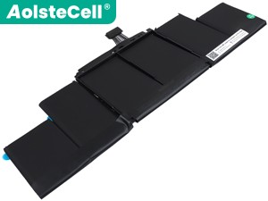 Battery for Apple 020-7469-A