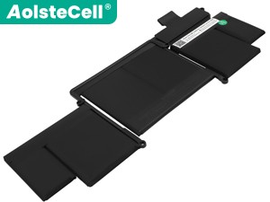 Battery for Apple MacBook Pro 13.3 Inch Retina ME864LL/A