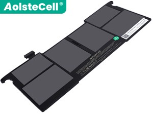 Battery for Apple A1465 EMC 2631