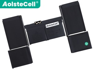 Battery for Apple MacBook Core M 1.1GHz 12 Inch Retina A1534(EMC 2746)