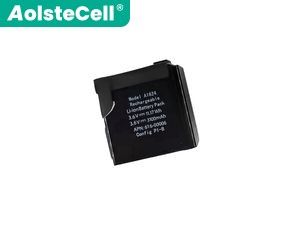 Battery for Apple Config P1-B