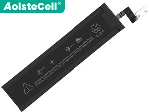 Battery for Apple A1645