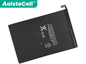 Battery for Apple A2126