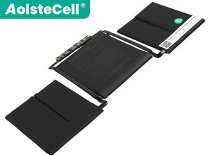 Battery for Apple 020-01705