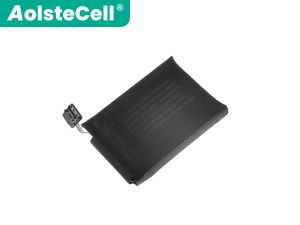 Battery for Apple MQK92LL/A