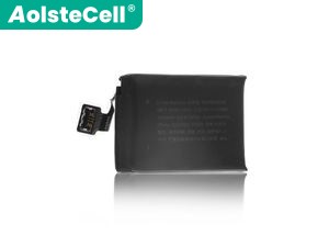 Battery for Apple Watch Series 3 Hermes GPS 42mm