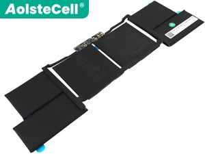 Battery for Apple A1953