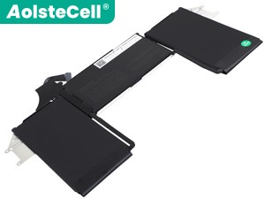 Battery for Apple MacBook Air 13-Inch A2179 EMC 3302