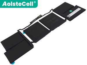 Battery for Apple MVVL2LL/A*