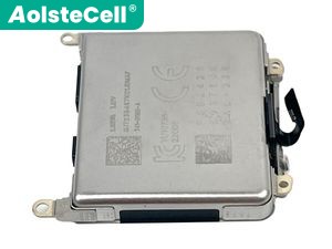 Battery for Apple A2987 EMC 8401