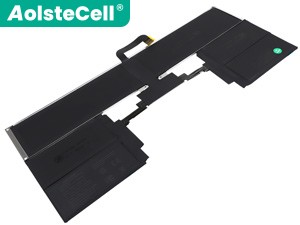 Battery for Apple A2941 EMC 8301