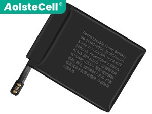 Battery for Apple A2858