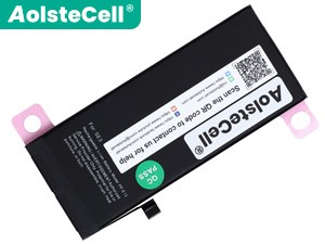 Battery for Apple iPhone SE 3