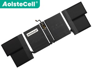 Battery for Apple MacBook Pro 16-Inch M3 Max Late 2023 MRW33LL/A