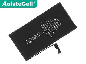 Battery for Apple MU0D3VC/A