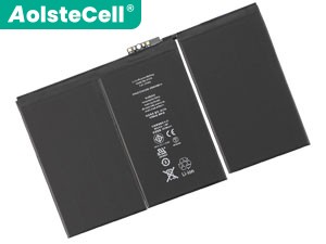 Battery for Apple MC979