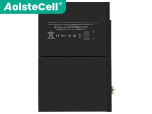 Battery for Apple MH332LL/A