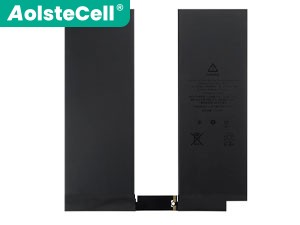 Battery for Apple iPad Air 3rd Gen Wi-Fi+Cellular 2019