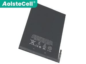 Battery for Apple MD529