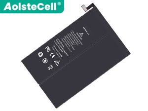 Battery for Apple A1600
