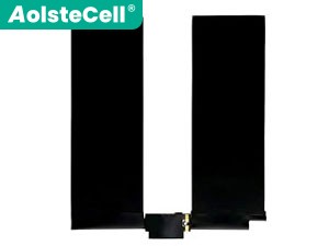 Battery for Apple A1980 EMC 3221