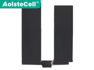 Battery for Apple A2435