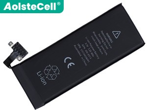 Battery for Apple 616-0520