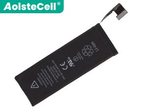 Battery for Apple ME486LL/A