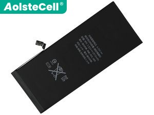 Battery for Apple MGA92LL/A