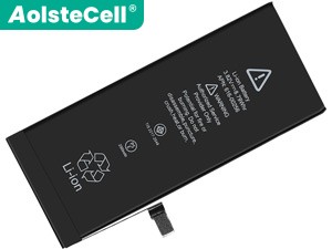 Battery for Apple iPhone 7