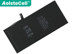 Battery for Apple 616-00250