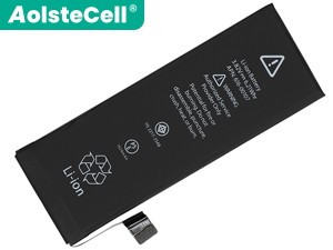 Battery for Apple 616-00107