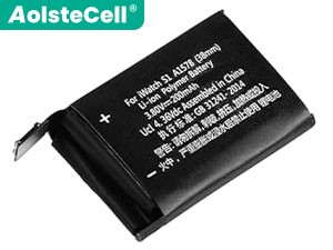 Battery for Apple MLFA2LL/A