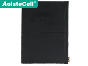 Battery for Apple MYHY2LL/A