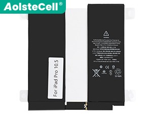 Battery for Apple iPad Pro 10.5 Inch