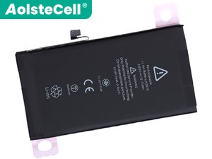Battery for Apple MGJ83B/A
