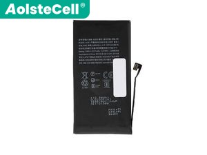 Battery for Apple MLNE3VC/A