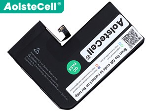 Battery for Apple A2639 EMC 4034