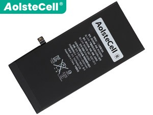 Battery for Apple MQ9M2J/A