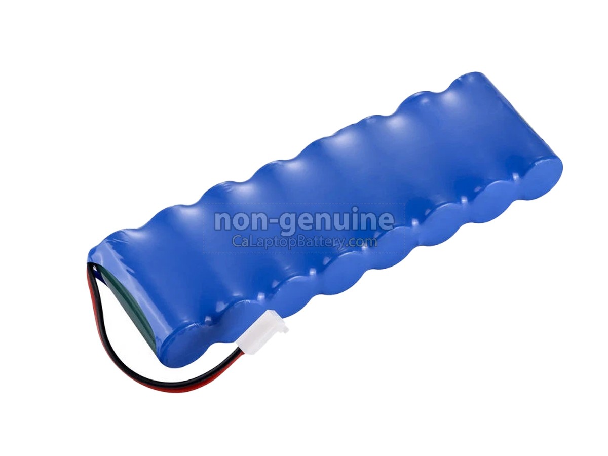 replacement Arcomed USP6000 battery