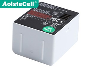 Battery for Arlo Ultra 2