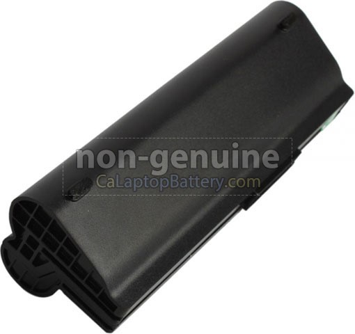replacement Asus Eee PC 2G LINUX battery replacement Asus Eee PC 2G LINUX battery
