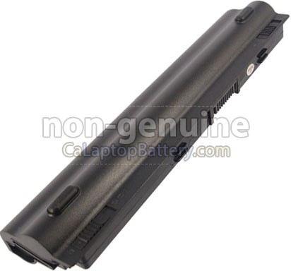 replacement Asus U24E-PX053D battery replacement Asus U24E-PX053D battery