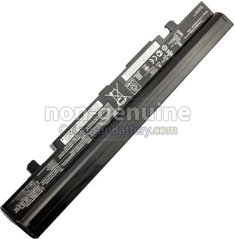 replacement Asus U46SV-A1 battery replacement Asus U46SV-A1 battery