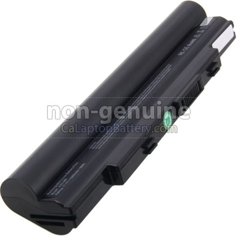 replacement Asus 90R-NV61B2000Y battery replacement Asus 90R-NV61B2000Y battery