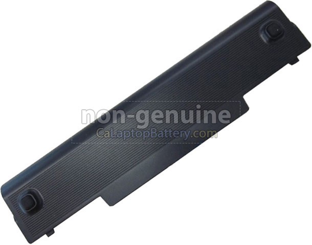 replacement Asus A32-Z37 battery replacement Asus A32-Z37 battery