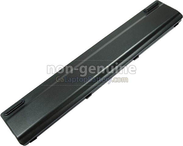 replacement Asus A6EA6F battery replacement Asus A6EA6F battery