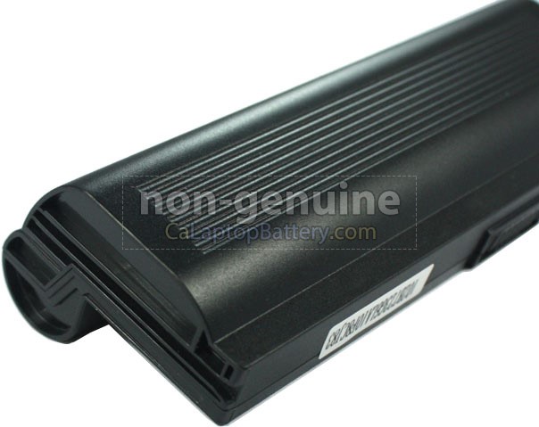 replacement Asus Eee PC 904 battery replacement Asus Eee PC 904 battery