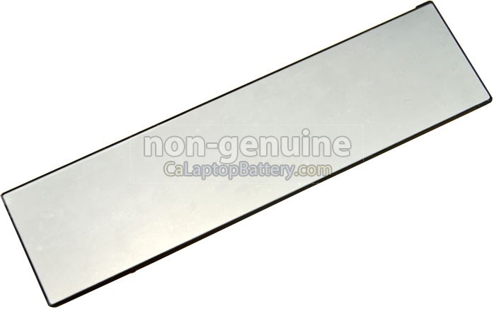 replacement Asus Eee PC 1008P-KR-PU27-BR battery replacement Asus Eee PC 1008P-KR-PU27-BR battery