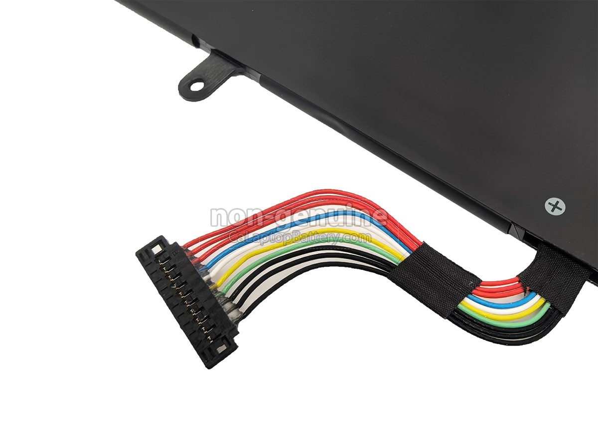 replacement Asus TUF Gaming A14 FA401UU-RG002 battery